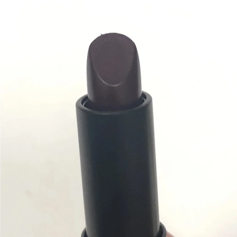 Urban Decay Vice Lipstick DOUBLE CROSSED Metallized Travel Size